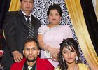 Sukhi &#38; Nitu CLICKstudio Camera 1 0097